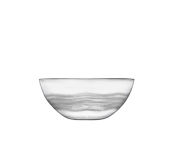 BW - 508 