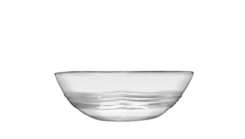 BW - 708 