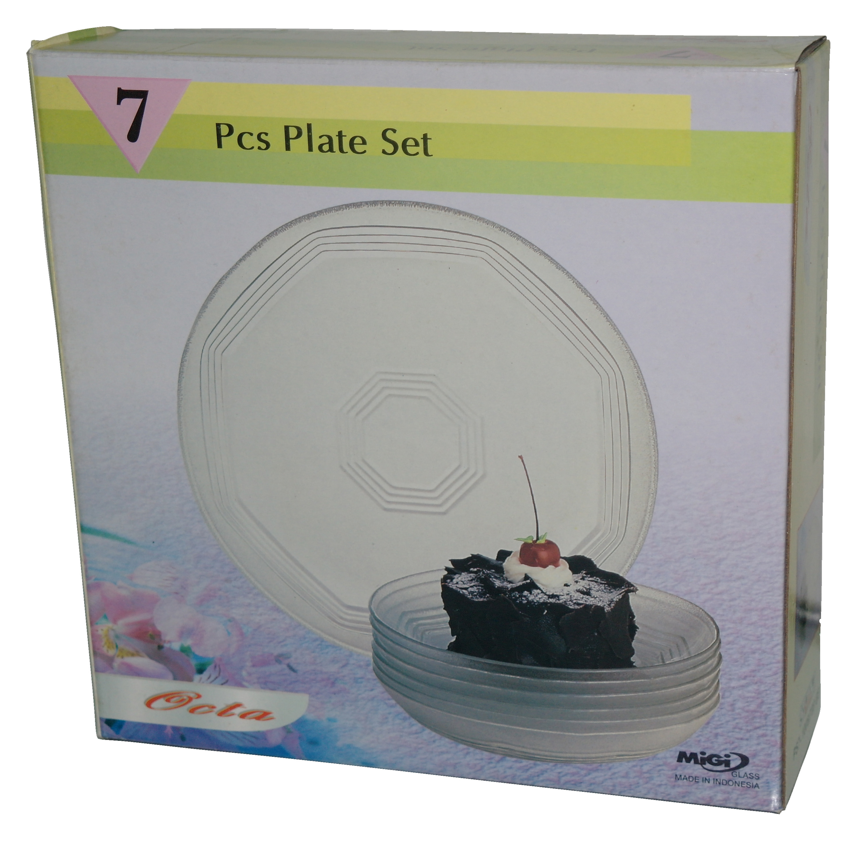 PS7 - 1008 GB