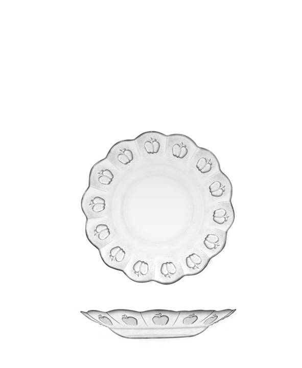 SP - 744A 